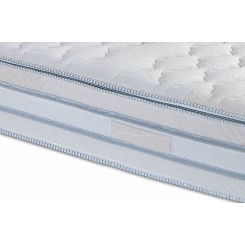 Saltea MEMORY LUX 90x200 H20