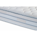 Saltea MEMORY LUX 120x200 H20