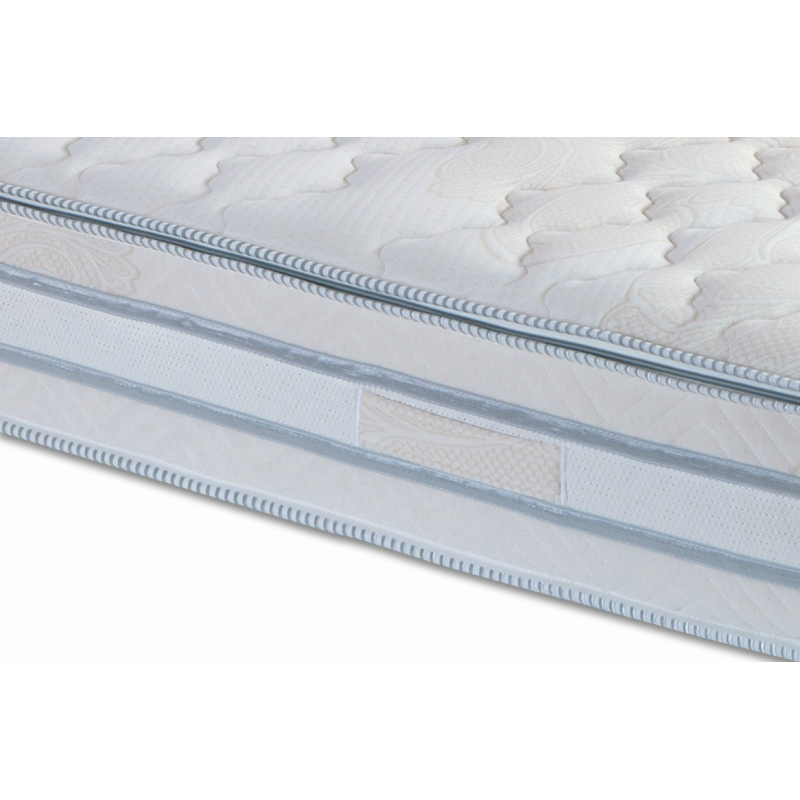 Saltea MEMORY LUX 90x200 H20