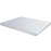 Saltea MEMORY ROLL 160X200 H12