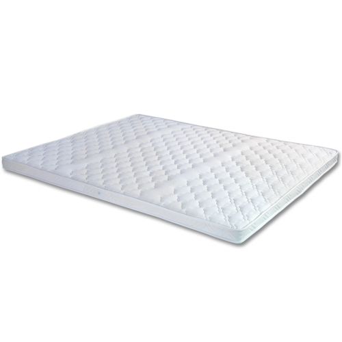 Saltea MEMORY ROLL 90X200 H8