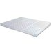 Saltea MEMORY ROLL 160X200 H12