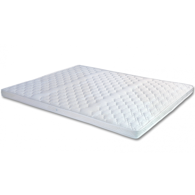 Saltea MEMORY ROLL 90X200 H8
