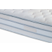 Saltea MEMORY EASY SFODERABILE 120x200 H20