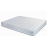 Saltea MEMORY SUPER CONFORT 90x200 H20