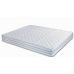 Saltea MEMORY SUPER CONFORT 90x200 H20