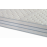 Saltea MEMORY SUPER CONFORT 90x200 H20