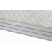 Saltea MEMORY SUPER CONFORT 90x200 H20