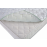 Saltea TOPPER MEMORY 120X200 H3