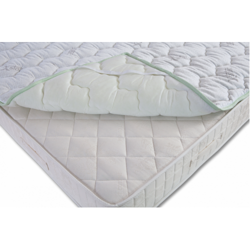 Saltea TOPPER MEMORY 140X200 H3