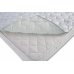 Saltea TOPPER MEMORY 80X200 H3