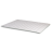 Saltea TOPPER MEMORY 140X200 H3