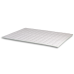 Saltea TOPPER MEMORY 80X200 H3