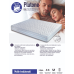 Saltea PLUTONE PLUS 180X200 H30