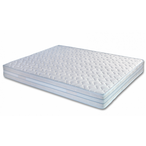 Saltea PLUTONE PLUS 180X200 H30