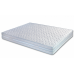 Saltea PLUTONE PLUS 80X200 H30