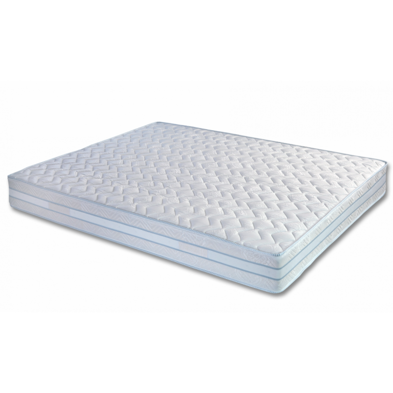 Saltea PLUTONE PLUS 180X200 H30