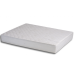 Saltea ROMA SUPER LUX 160X200 H27
