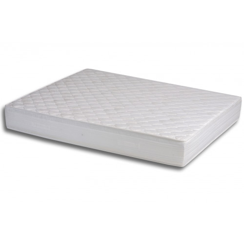 Saltea ROMA 160X200 H22