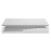 Saltea ROMA 160X200 H22