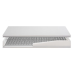 Saltea ROMA 160X200 H22