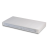 Saltea SATURNO LUSSO 160X200 H23