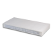 Saltea SATURNO LUSSO 160X200 H23
