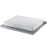 Saltea TIRRENO CLEAVER  120X200 H21