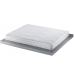 Saltea TIRRENO CLEAVER  120X200 H21