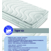 Saltea TOPPER ECO 180X200 H2