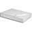 Saltea TOPPER ECO 120X200 H2
