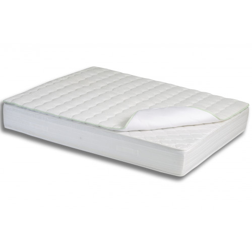 Saltea TOPPER ECO 180X200 H2