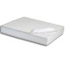 Saltea TOPPER ECO 80X200 H2