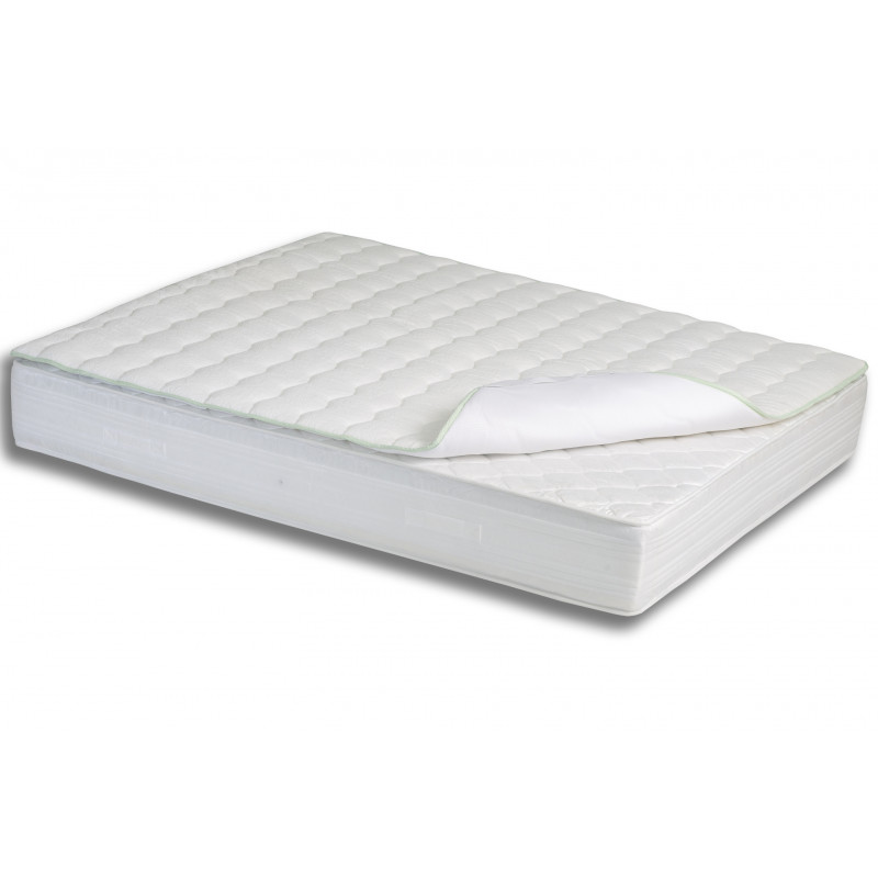 Saltea TOPPER ECO 180X200 H2