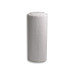 Saltea TOPPER ECO 80X200 H2