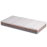 Saltea Tritone Top H24 160x200