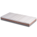 Saltea Tritone Top H24 80x200