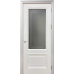 Usa email alb Riviera CS (60, 70, 80 x 200x 4 cm)