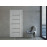 Usa interior Atum Pro 27 Antic Loft BG (40,60,70,80x200x4cm)  