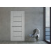 Usa interior Atum Pro 27 Antic Loft BG (40,60,70,80x200x4cm)  