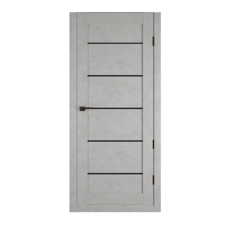 Usa interior Atum Pro 27 Antic Loft BG (40,60,70,80x200x4cm)  