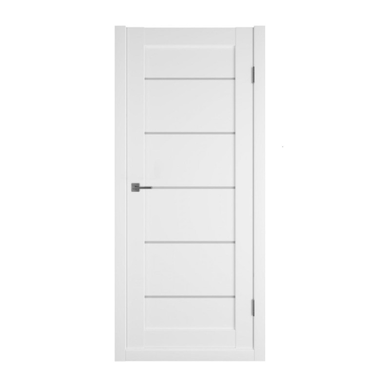 Usa interior Emalex 27 (40,60,70,80x200x4cm)