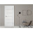 Usa interior Emalex 27 (40,60,70,80x200x4cm)