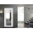 Usa interior Emalex 32 Reflex (70,80x200x4cm)