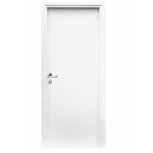 Usa email alba HDF D (60,70,80x200x4cm)