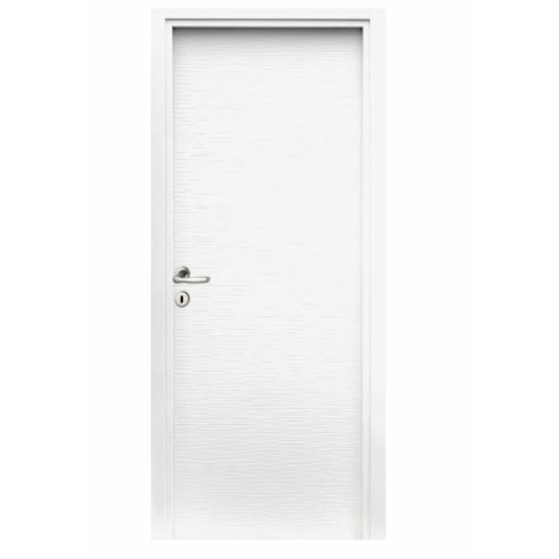 Usa email alba HDF D (60,70,80x200x4cm)