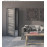 Usa interior Atum 23 Terra Vellum (40,60,70,80x200x4cm)