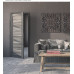 Usa interior Atum 23 Terra Vellum (40,60,70,80x200x4cm)