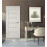 Usa interior Atum 7 Bianco (40,60,70,80x200x4cm)