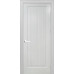 Usa email alb Line - 1 (40,60,70,80 x 200x 4 cm)